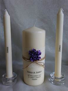 rito delle candele rito delle candele rito della luce wedding eventi rito delle candele rito delle candele rito della luce wedding eventi