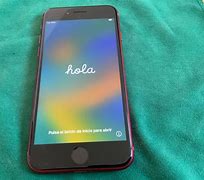 Image result for Red iPhone SE 2