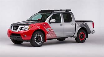 Image result for Nissan Frontier Diesel