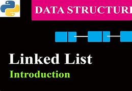 Image result for Code List Data Structure