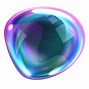 Image result for Coloured Bubbles