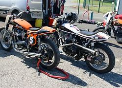 Image result for Old Drag Racers