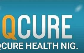 Image result for qcure