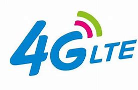Image result for China Mobile 4G