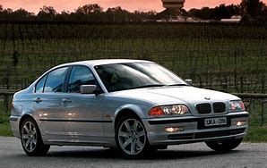 Image result for 2000 BMW 325I Under View