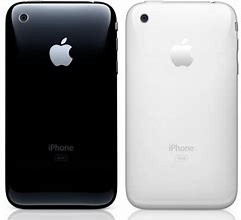 Image result for iPhone 3G Side