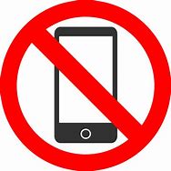 Image result for Phone Safety Clip Art
