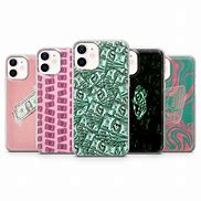 Image result for Money Phone Cover