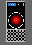 Image result for HAL 9000 Name Plate