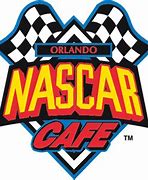 Image result for NASCAR