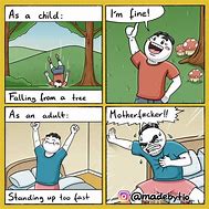 Image result for Funny Daily Life
