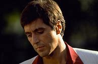 Image result for Al Pacino Scarface