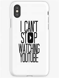 Image result for YouTube iPhone Background