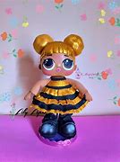 Image result for Queen Bee Doll Fancy LOL