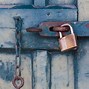 Image result for Locked Out of iPhone Example