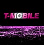 Image result for T-Mobile New Mounet Commiral