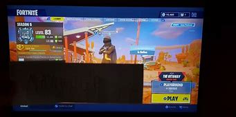 Image result for Vucks On a ACC with 5K Fortnite