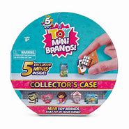 Image result for Shop Toys On Amazon