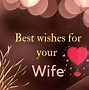 Image result for Happy Birthday Office Wife