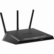 Image result for Netgear WiFi Router