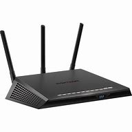 Image result for Netgear Nighthawk Gaming Router