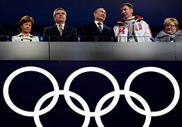 Image result for Putin Sochi