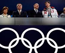 Image result for Sochi Olympics Putin