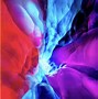 Image result for iPhone SE 2020 Wallpaper 4K