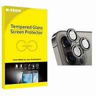 Image result for iPhone 12 Pro Max Camera Lences Glass Replacement