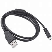 Image result for Samsung S760 Camera Charger