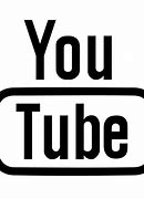 Image result for YouTube Clip Art