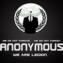 Image result for Anonymous Group