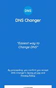 Image result for iPhone Custom DNS