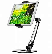 Image result for iPad Cart Adjustable