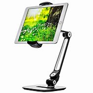 Image result for iPad Tabletop Stand