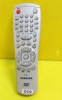 Image result for Samsung DVD Cable