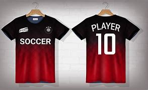 Image result for Football Shirt Designs