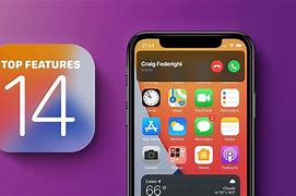 Image result for Native Features of iPhone