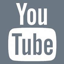 Image result for YouTube Logo 300X300