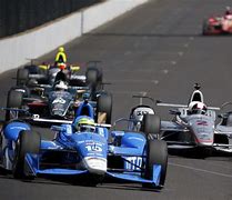 Image result for Carb Day Indy 500