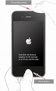 Image result for iPhone 6 Not Turning On