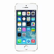 Image result for iPhone 5S Original Home Display