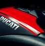 Image result for Ducati Illu