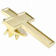 Image result for Gold Lapel Pin