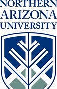 Image result for Northern Arizona University Logo PNG