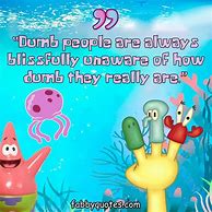 Image result for Patrick Quotes