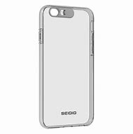 Image result for iPhone 6s Covers Blue