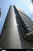 Image result for Cable and Wireless Building Singapore