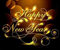 Image result for New Year Messages 2016