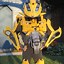 Image result for Transformers Bumblebee Costume